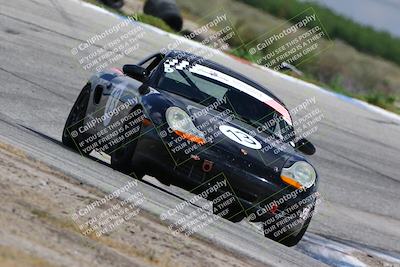 media/May-05-2024-PCA Golden Gate (Sun) [[e78a73752d]]/Club Race/Off Ramp/